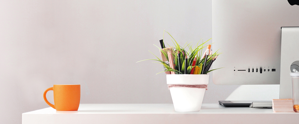 Peritus Network Peritus Network